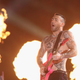 Illustration for article titled Gather round for the story of how an Adam Levine QA got a iRolling Stone/i writer fired